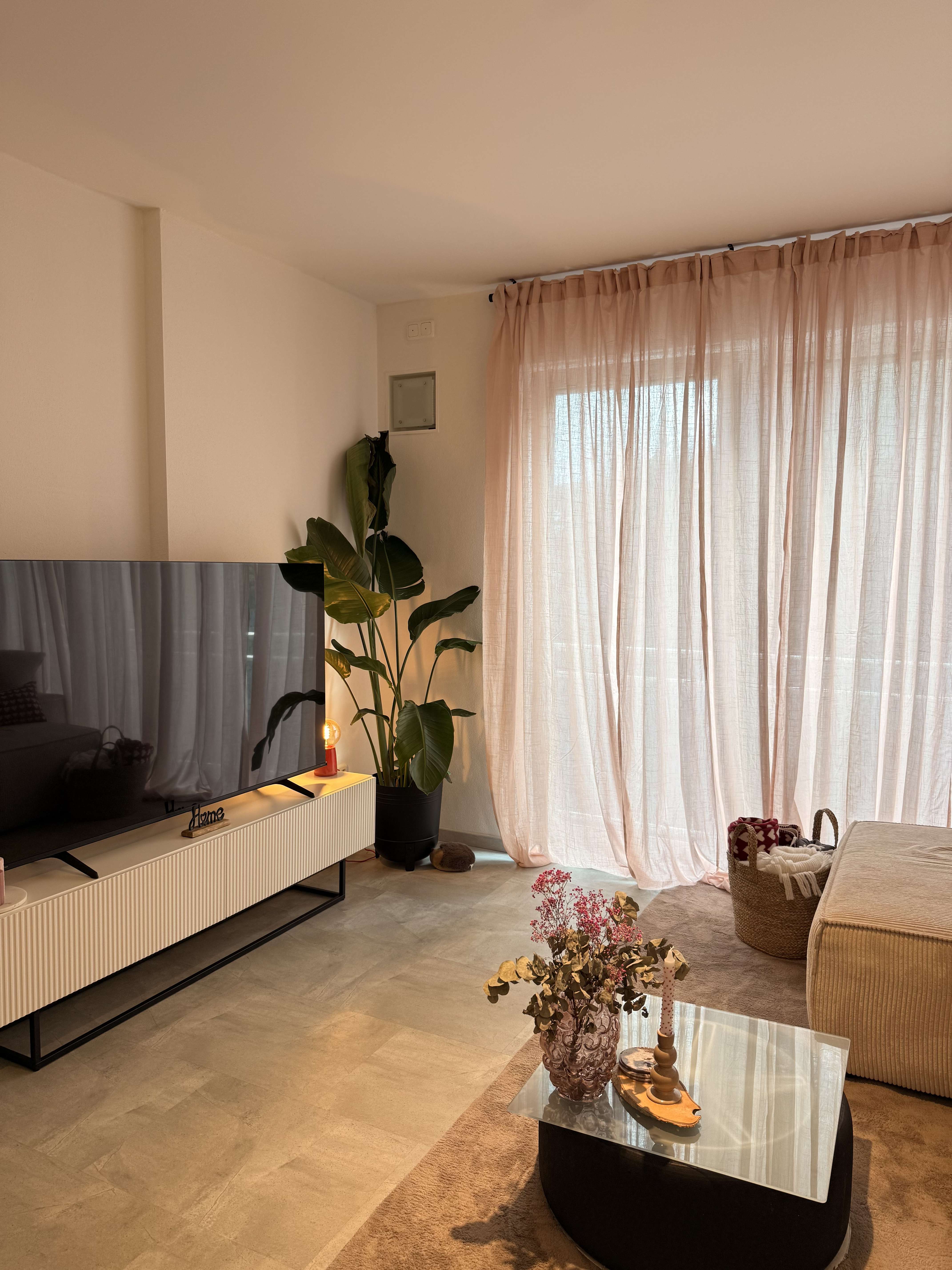 Thumbnail-Wohnung zum Mieten in Viechtach 580,00 € 61.12 m²