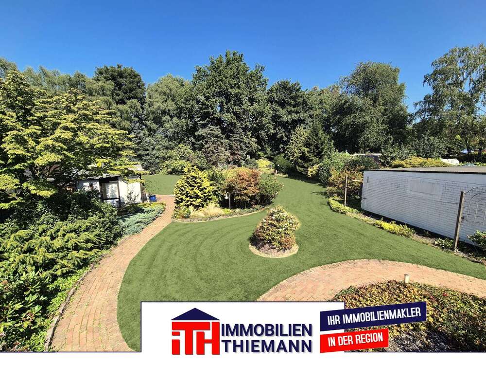 Thumbnail-Haus zum Kaufen in Oberhausen Osterfeld-West 392.000,00 € 207.82 m²