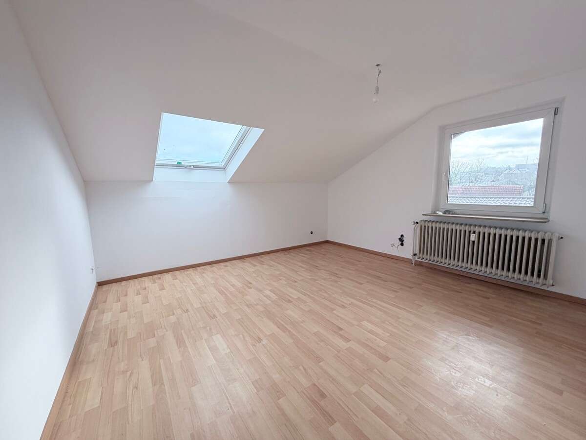 Thumbnail-Wohnung zum Mieten in Freiberg am Neckar 625,00 € 50 m²