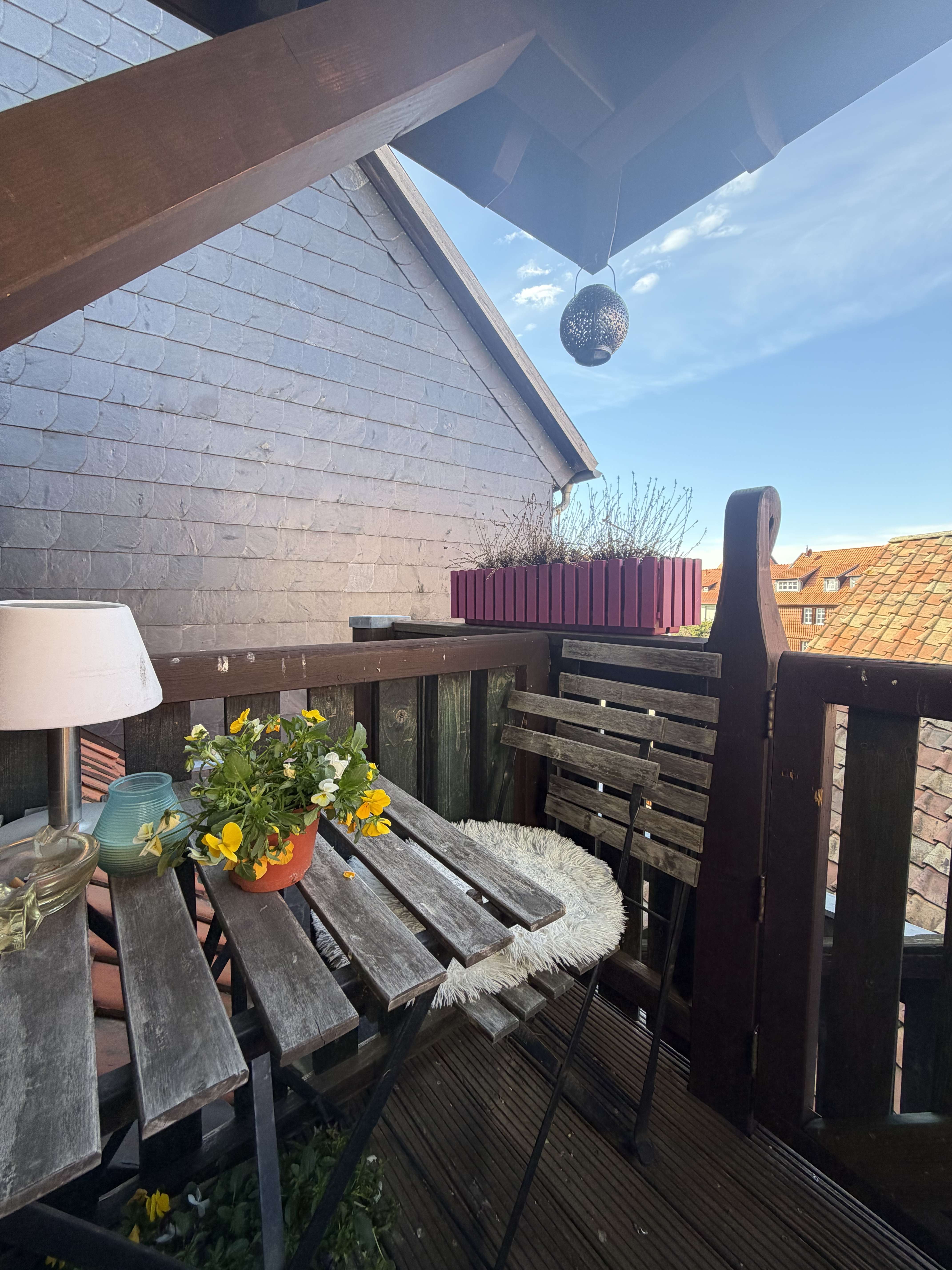 Thumbnail-Haus zum Kaufen in Osterwieck 239.000,00 € 204 m²