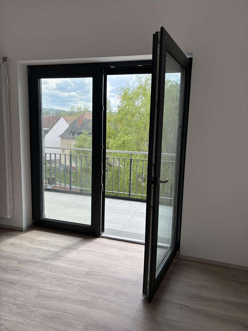 Thumbnail-Wohnung zum Mieten in Kaiserslautern 980,00 € 85 m²