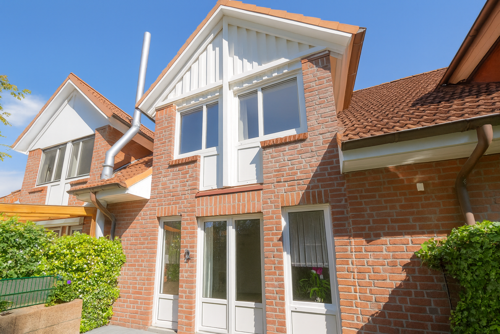 Thumbnail-Haus zum Kaufen in Norderstedt 455.900,00 € 98.5 m²