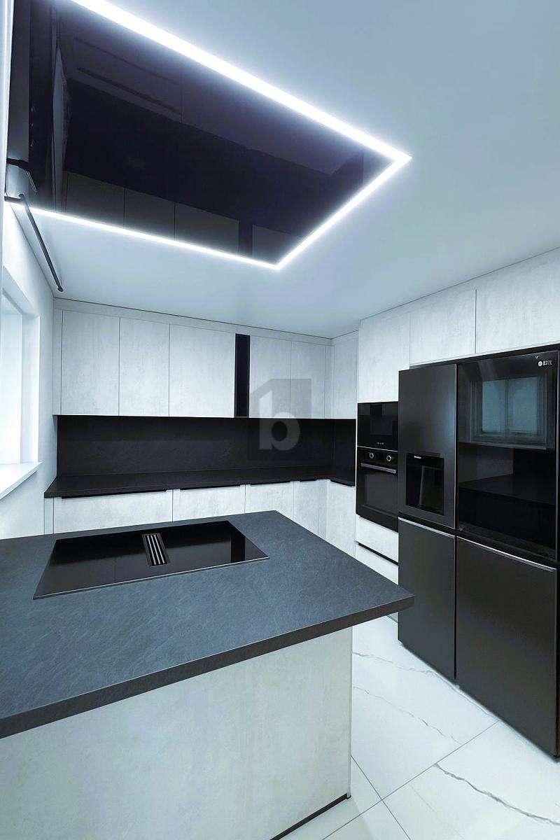 Thumbnail-Wohnung zum Mieten in Weil der Stadt 1.600,00 € 88 m²