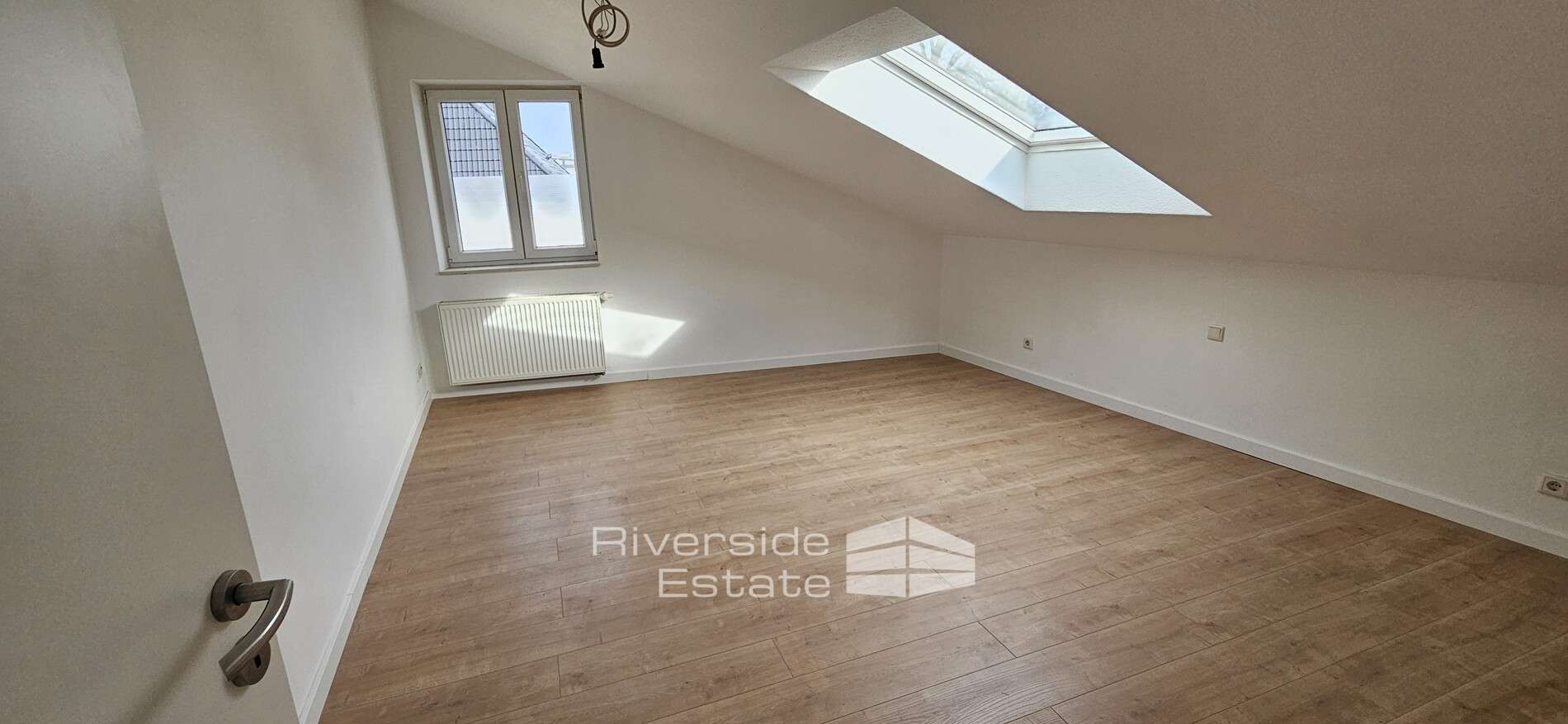 Thumbnail-Wohnung zum Mieten in Bremen 875,00 € 76 m²