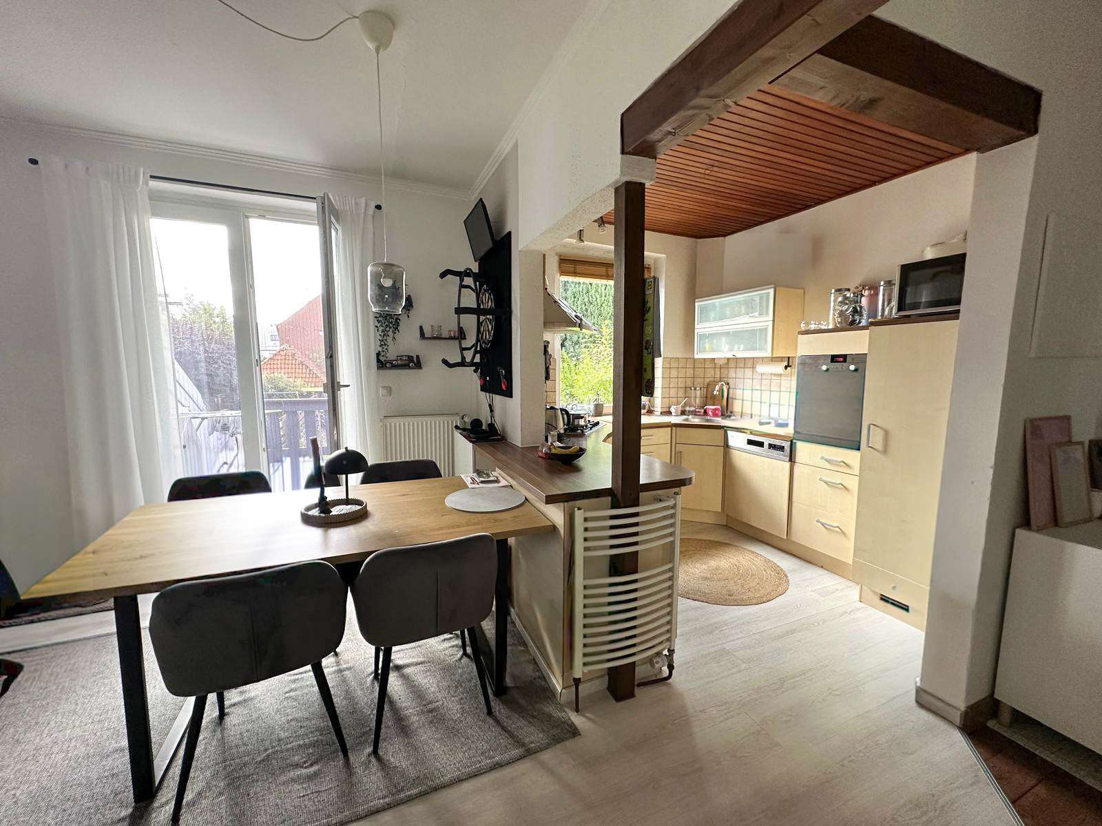 Thumbnail-Haus zum Kaufen in Bremen 325.000,00 € 110.02 m²