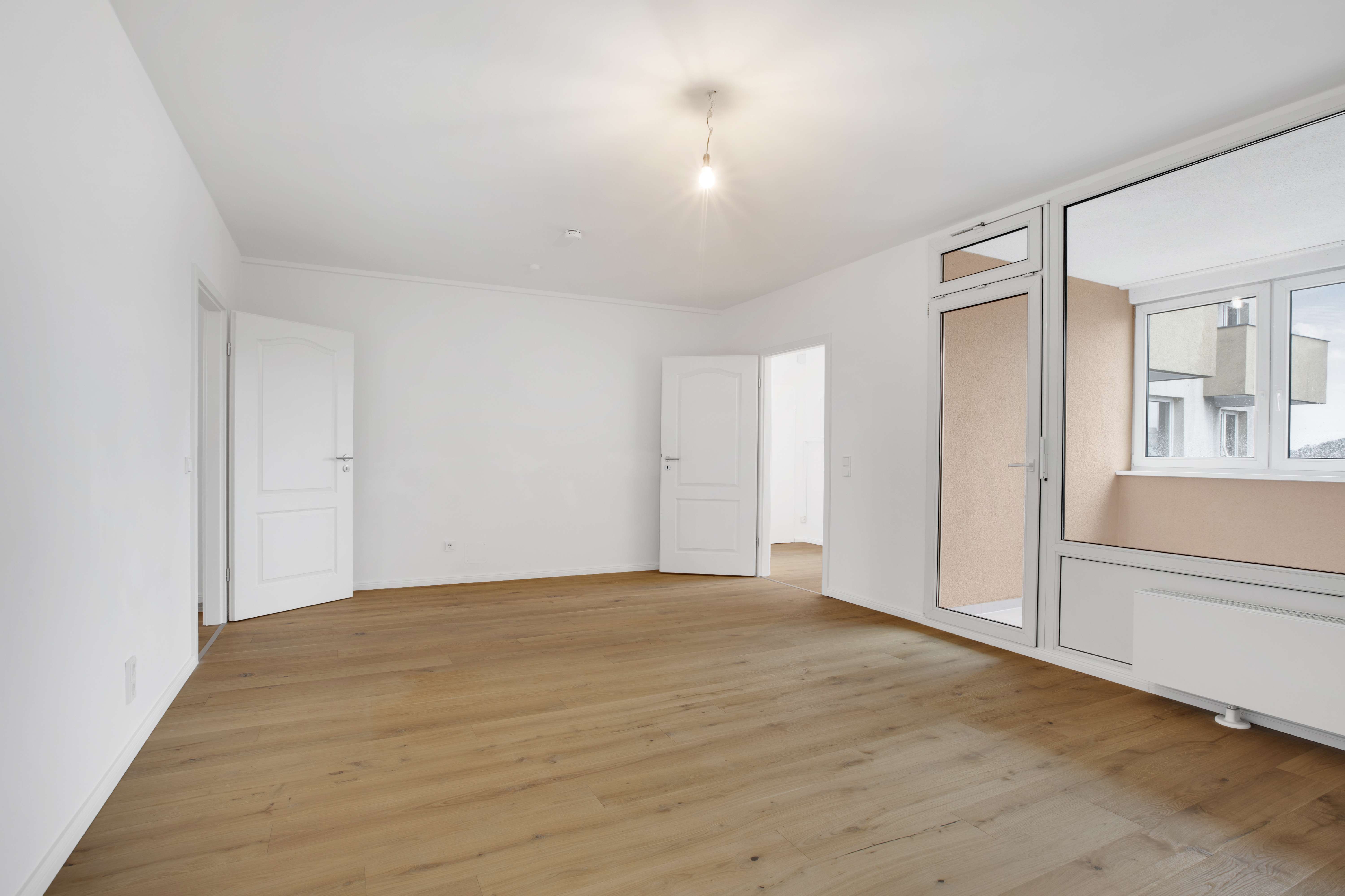 Thumbnail-Wohnung zum Mieten in Berlin 1.044,19 € 66.66 m²
