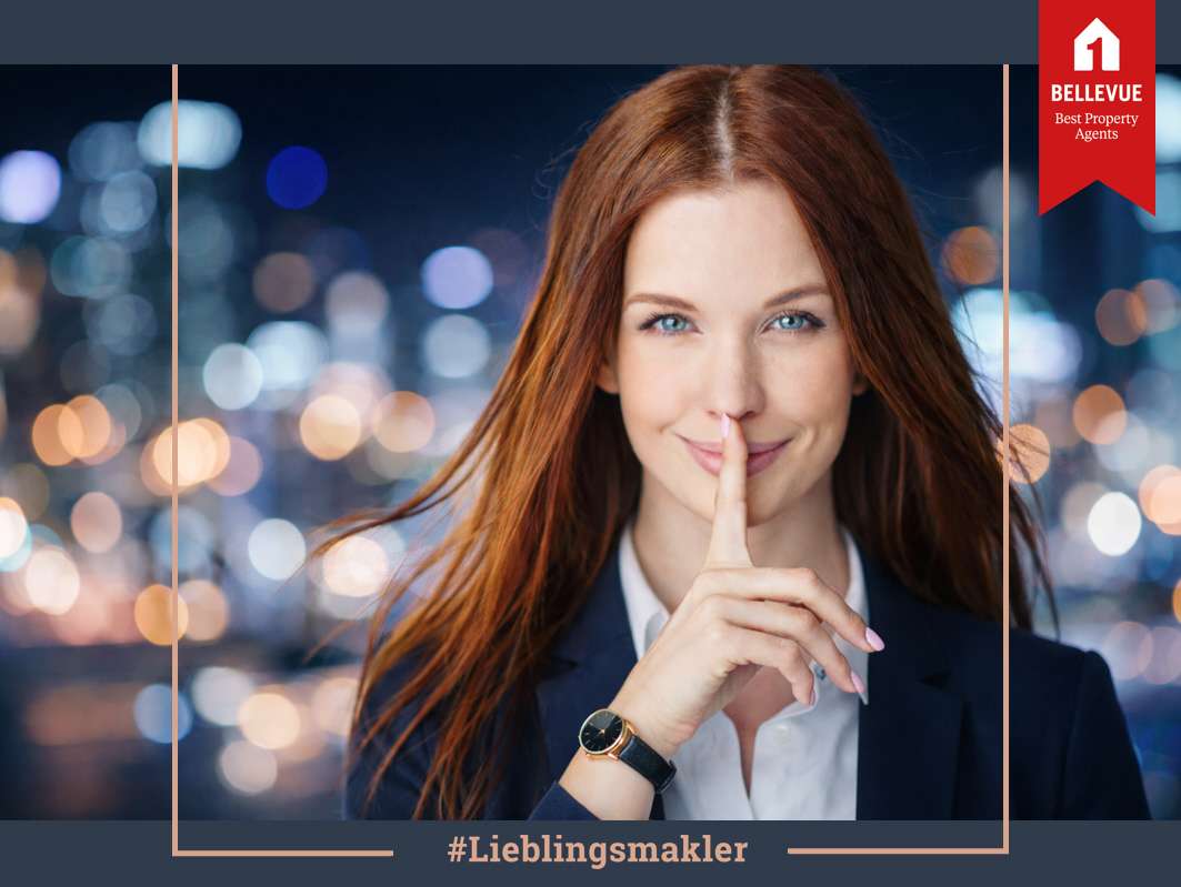 Thumbnail-Haus zum Kaufen in Köln Lindenthal 4.995.000,00 € 360 m²