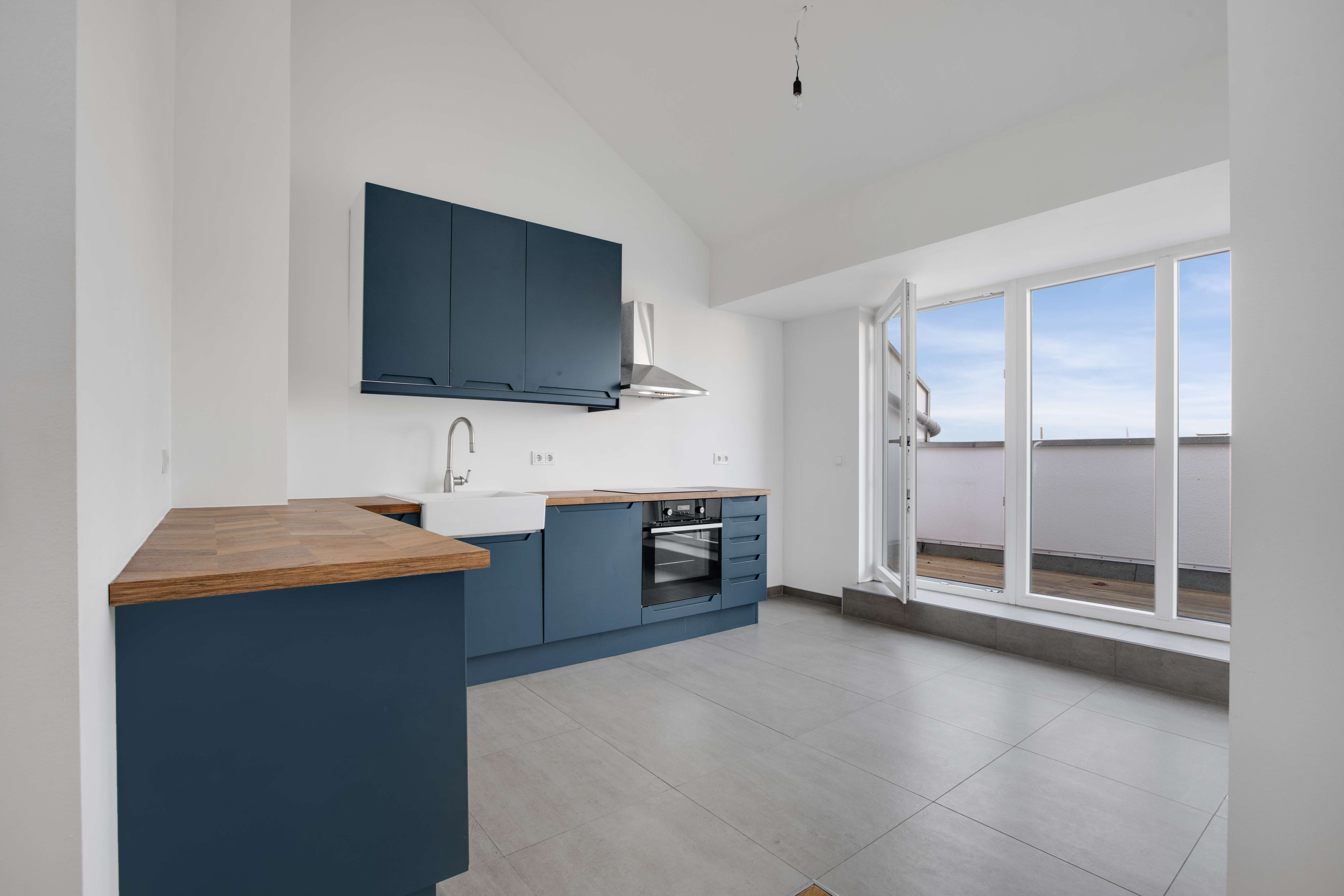 Thumbnail-Wohnung zum Mieten in Berlin 1.348,77 € 63.67 m²