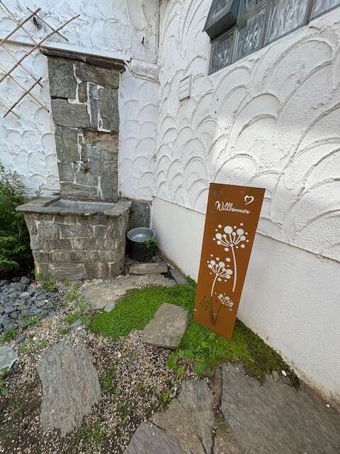 Thumbnail-Haus zum Kaufen in Düren 399.000,00 € 240 m²