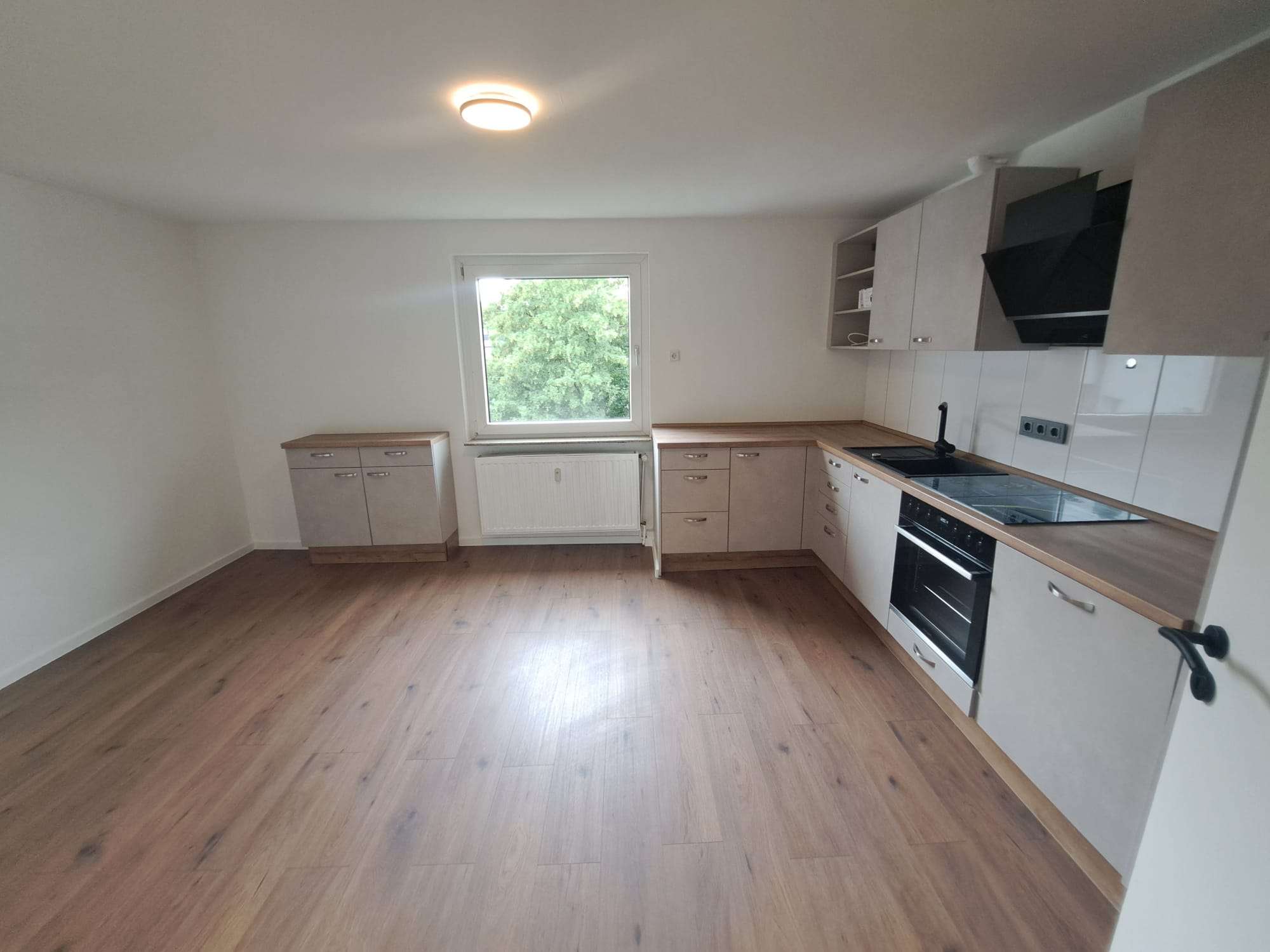 Thumbnail-Wohnung zum Mieten in Essen 790,00 € 87.58 m²