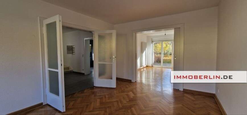 Thumbnail-Haus zum Kaufen in Berlin 749.000,00 € 160 m²