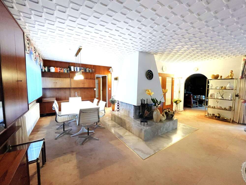 Thumbnail-Haus zum Kaufen in Berlin 849.900,00 € 140 m²