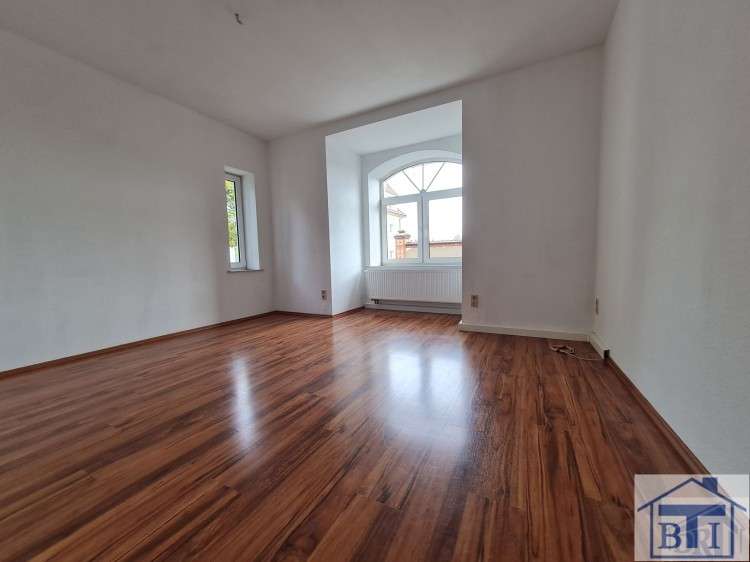 Thumbnail-Wohnung zum Mieten in Zittau 480,00 € 73.63 m²