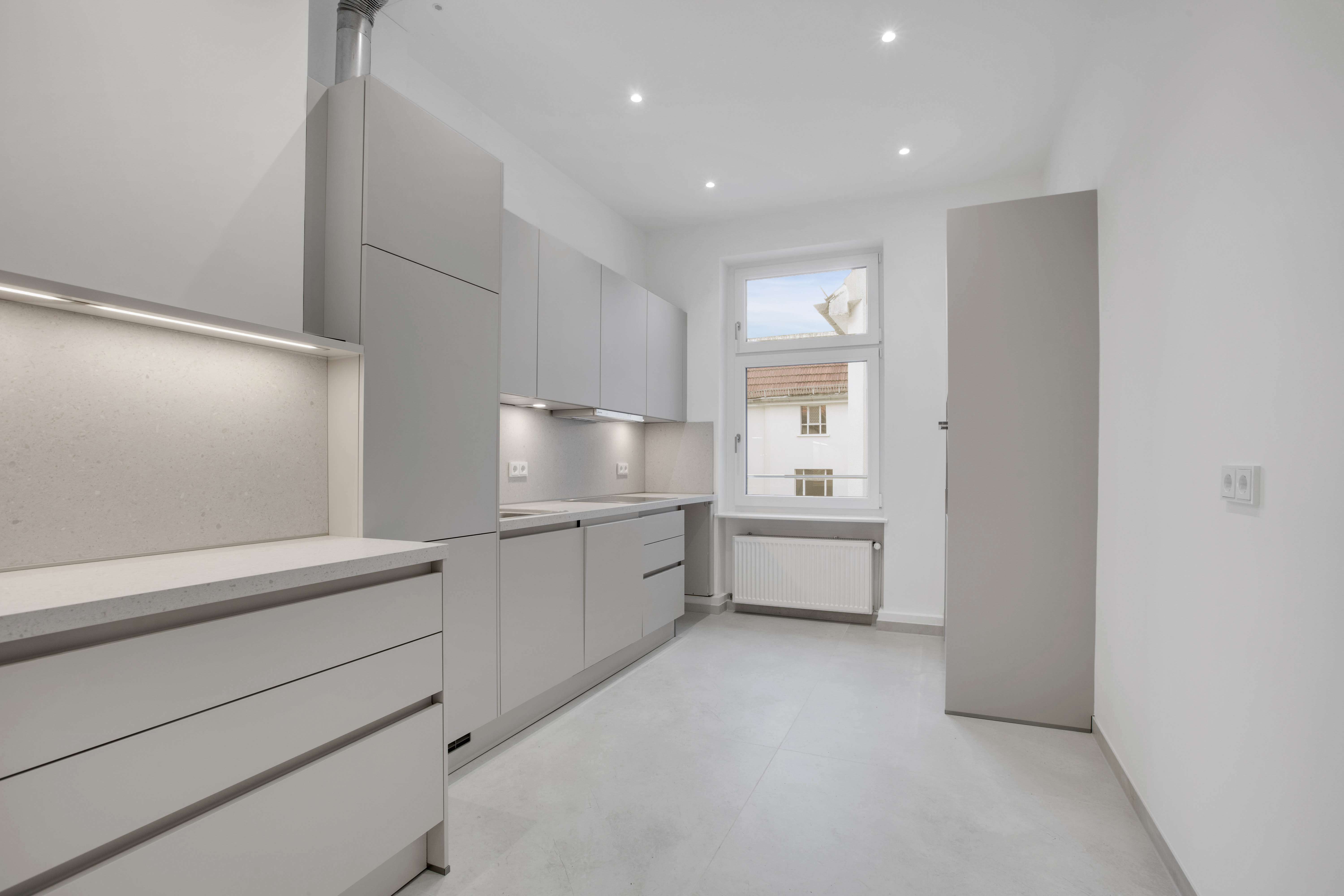 Thumbnail-Wohnung zum Mieten in Berlin 1.655,05 € 75.23 m²