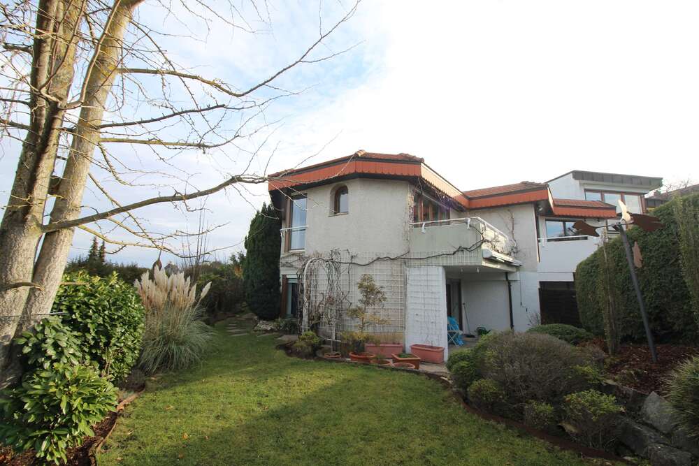 Thumbnail-Haus zum Mieten in Gerlingen 2.650,00 € 188 m²