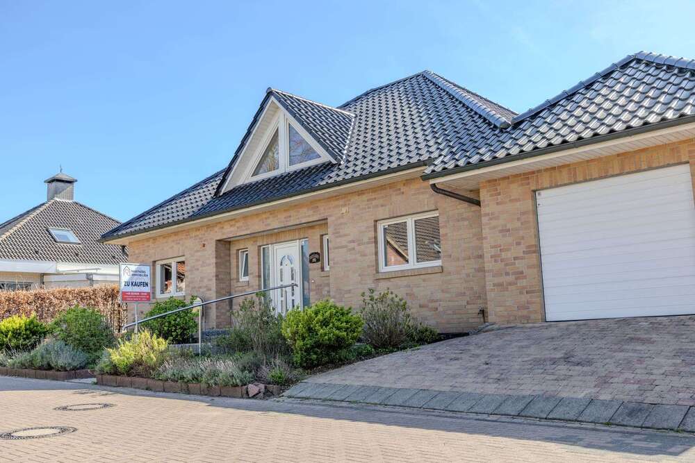 Thumbnail-Haus zum Kaufen in Elten-Emmerich 649.000,00 € 140 m²