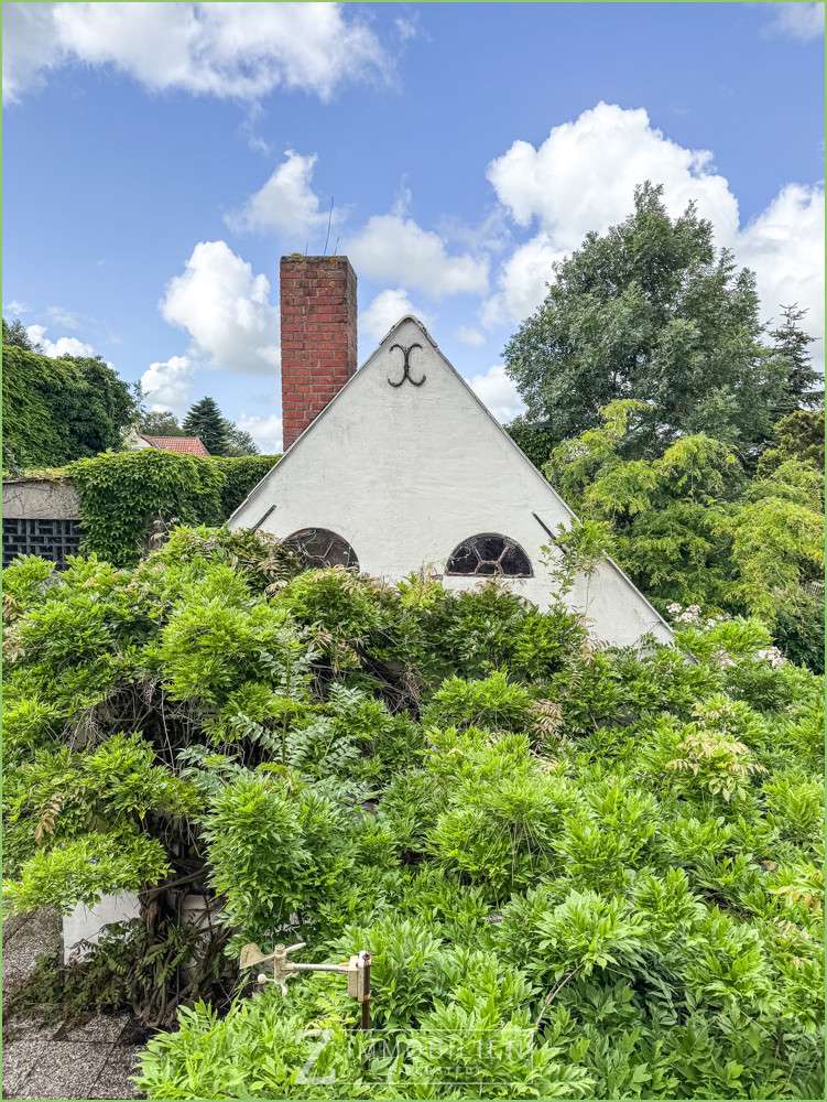 Thumbnail-Haus zum Kaufen in Garding 395.000,00 € 167.38 m²