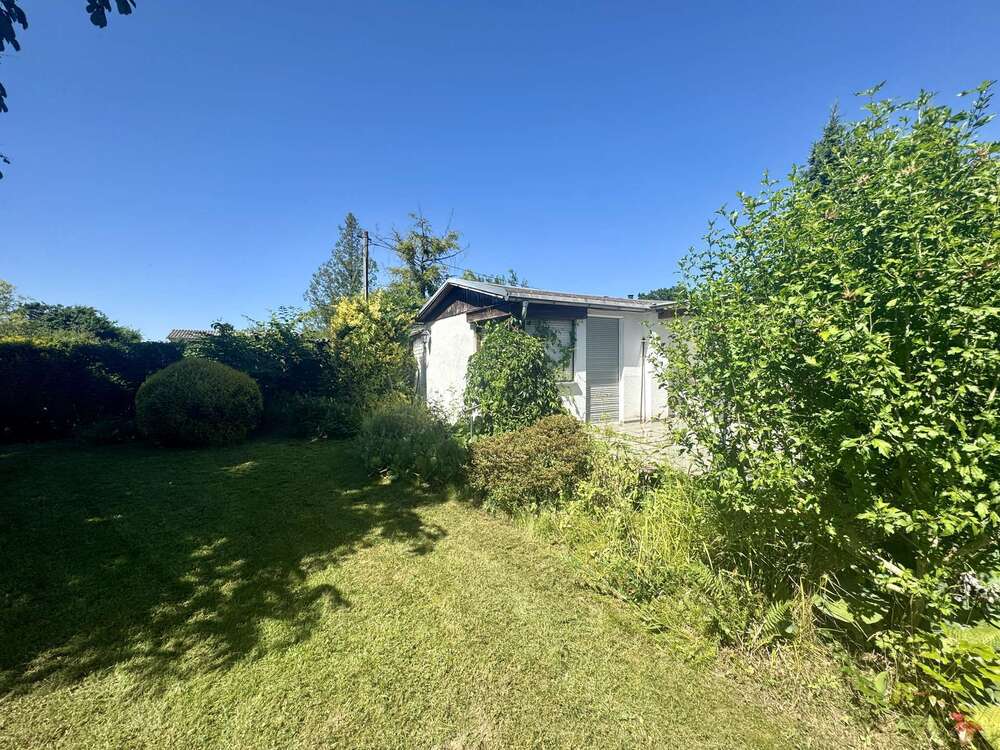 Thumbnail-Haus zum Kaufen in Grimma 38.000,00 € 60 m²