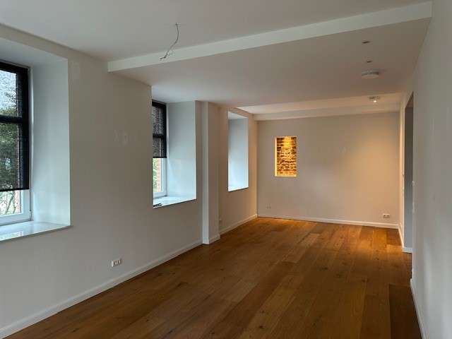 Thumbnail-Wohnung zum Kaufen in Oberhausen 349.000,00 € 131 m²