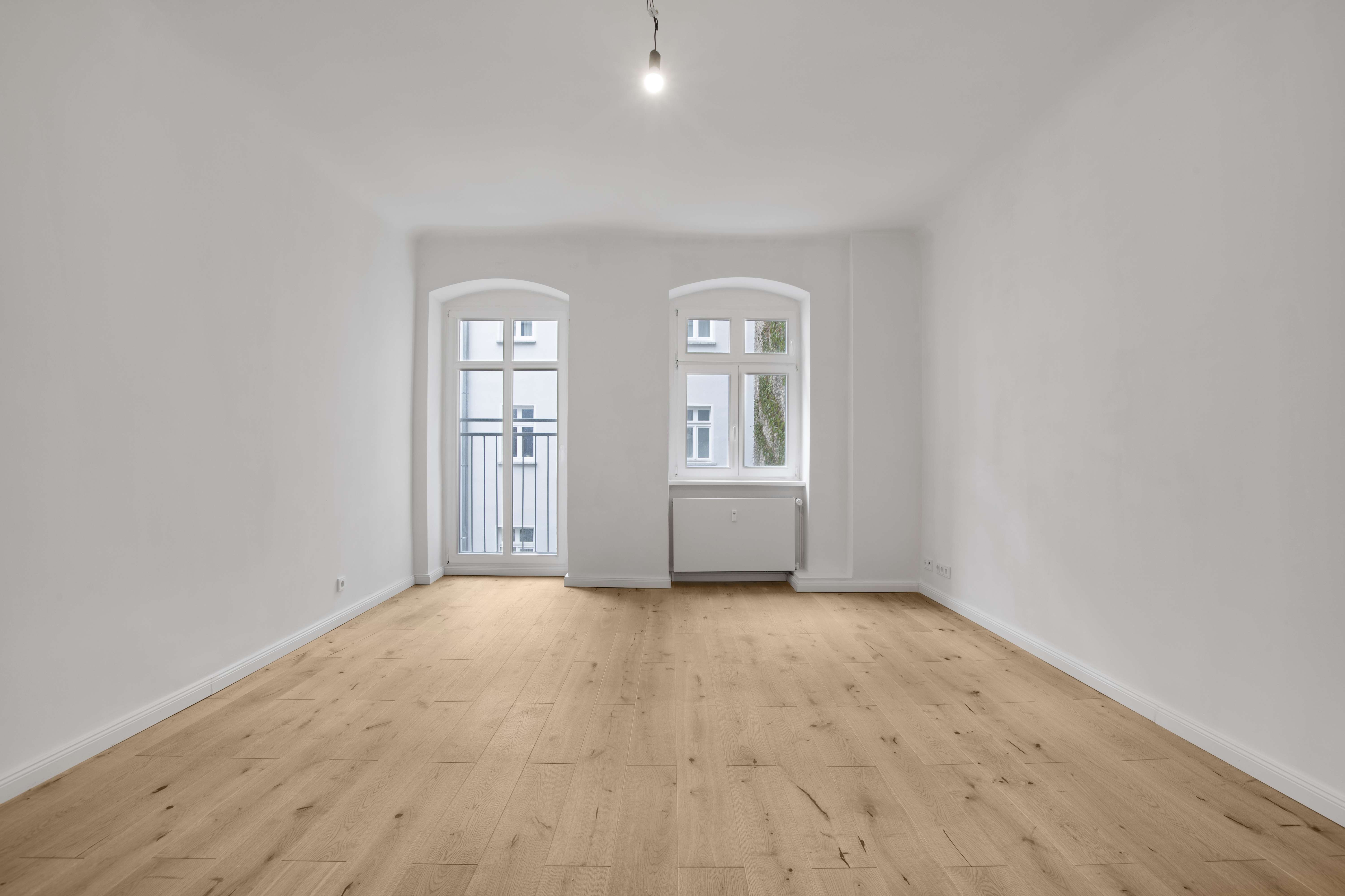 Thumbnail-Wohnung zum Mieten in Berlin 1.626,48 € 61.1 m²