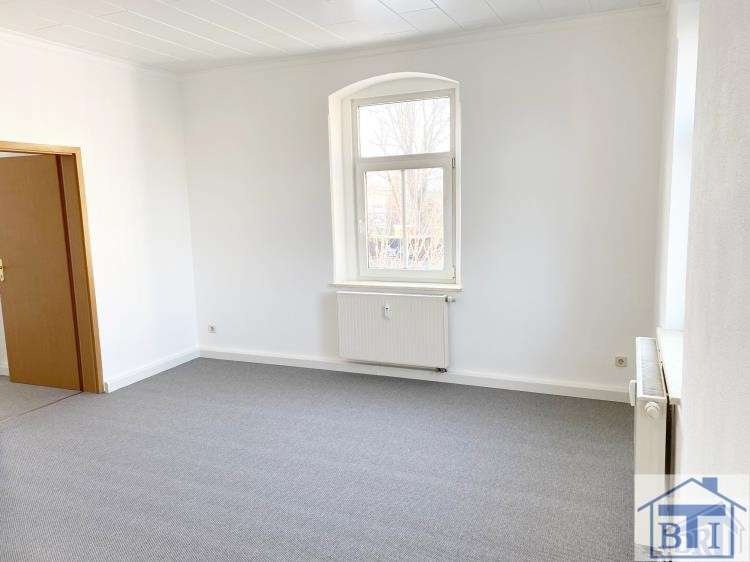 Thumbnail-Wohnung zum Mieten in Zittau 385,00 € 71.5 m²