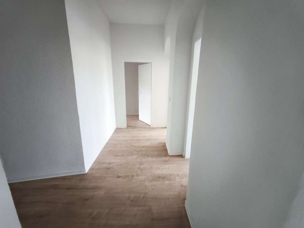 Thumbnail-Wohnung zum Mieten in Leipzig 476,00 € 59.5 m²