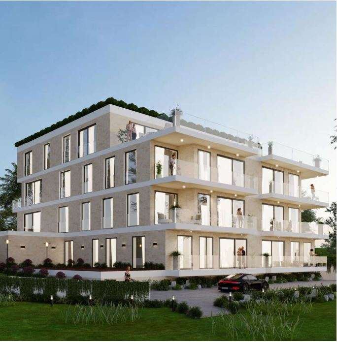 Thumbnail-Wohnung zum Kaufen in Ulm 1.170.000,00 € 106 m²