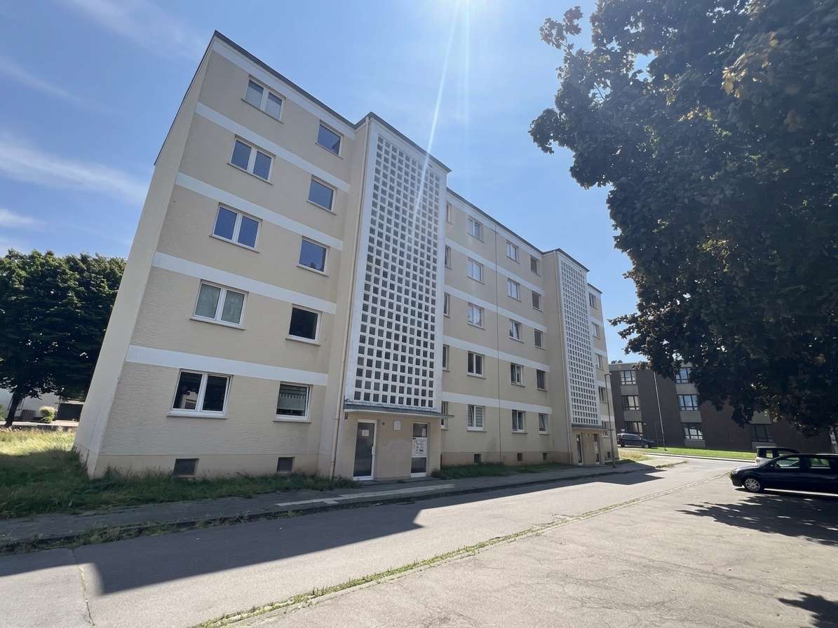 Thumbnail-Haus zum Kaufen in Aldenhoven 749.000,00 € 606.74 m²