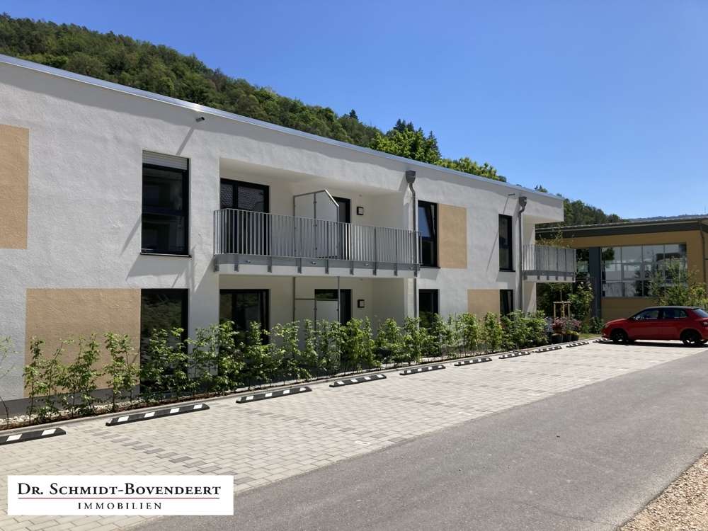 Thumbnail-Wohnung zum Kaufen in Lorch am Rhein 203.000,00 € 54.56 m²