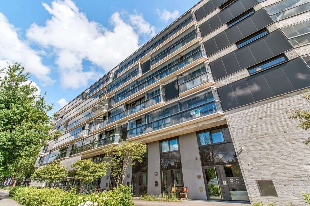 Thumbnail-Wohnung zum Kaufen in Hamburg 1.195.000,00 € 149 m²