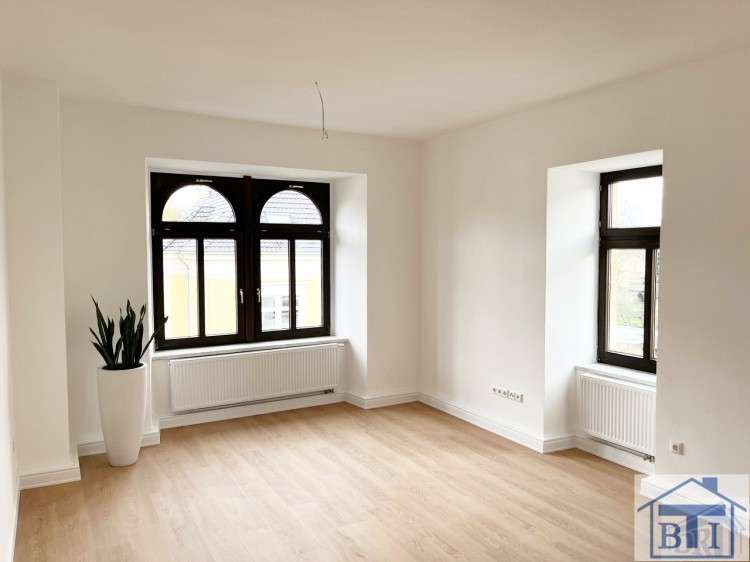 Thumbnail-Wohnung zum Mieten in Zittau 1.008,00 € 101.81 m²