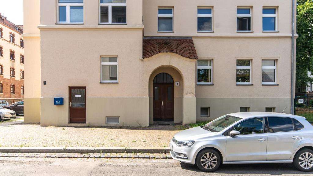 Thumbnail-Wohnung zum Mieten in Leipzig 549,00 € 69.12 m²