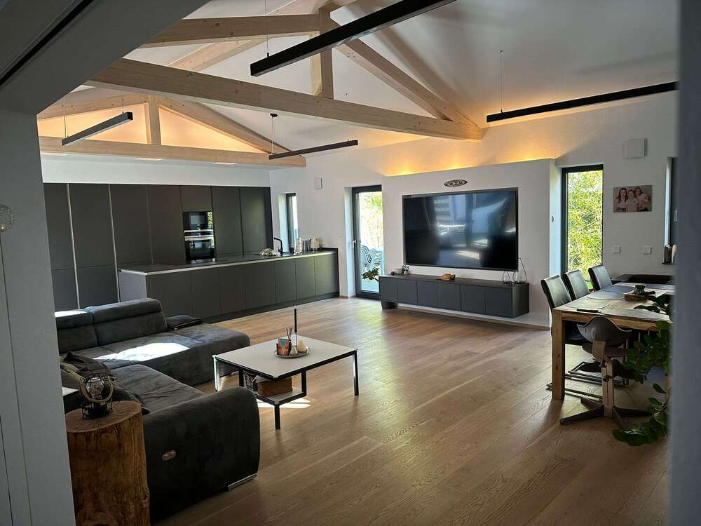 Thumbnail-Haus zum Kaufen in Heldenstein 995.000,00 € 264 m²