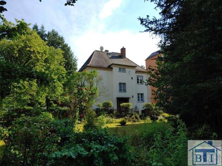 Thumbnail-Haus zum Kaufen in Zittau 195.000,00 € 160 m²