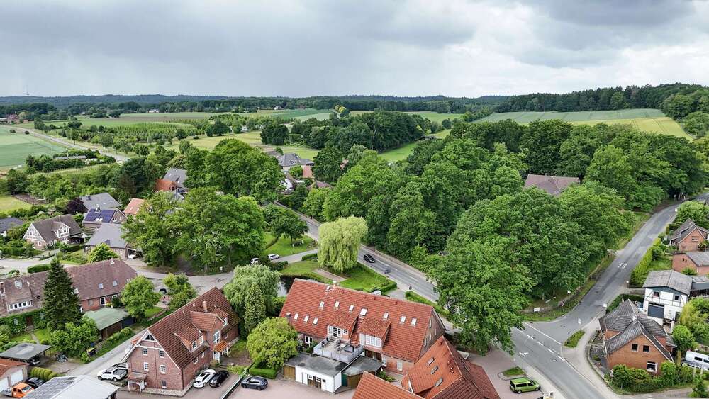 Thumbnail-Wohnung zum Kaufen in Rosengarten 660.000,00 € 137.02 m²