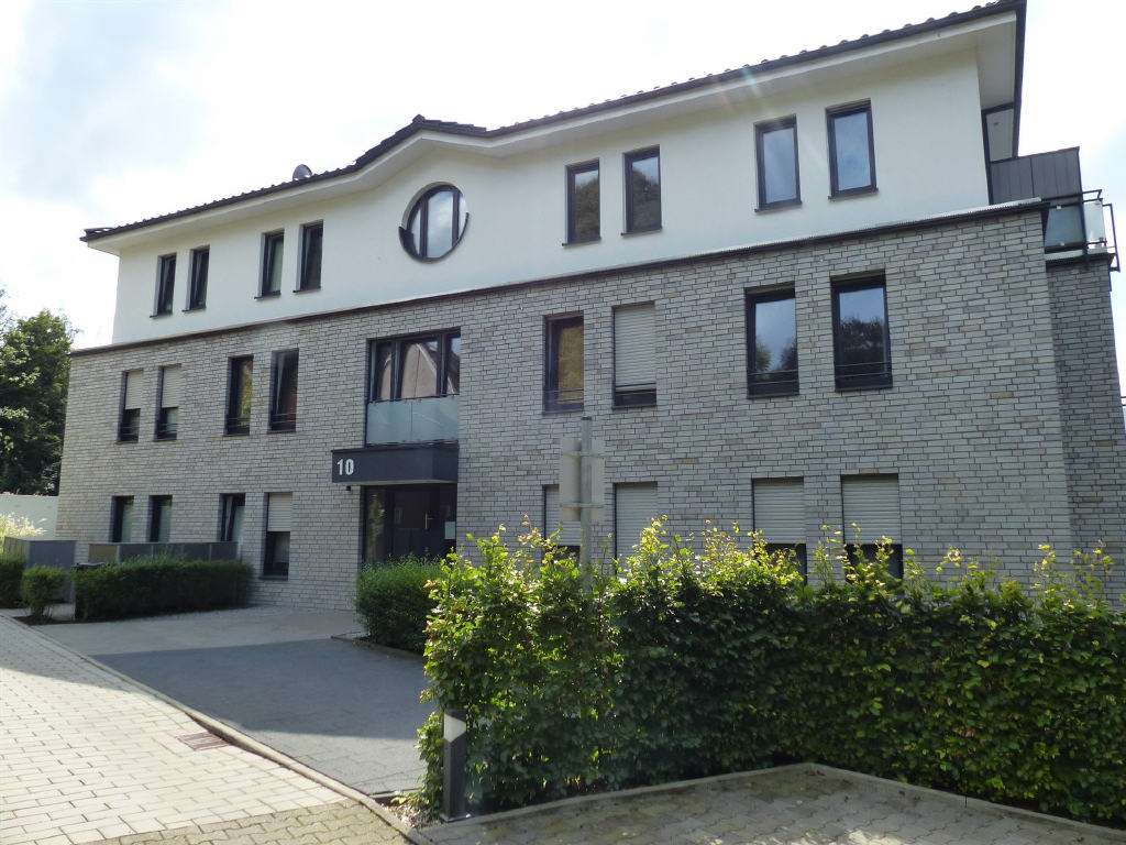 Thumbnail-Wohnung zum Mieten in Selm 1.200,00 € 103.91 m²