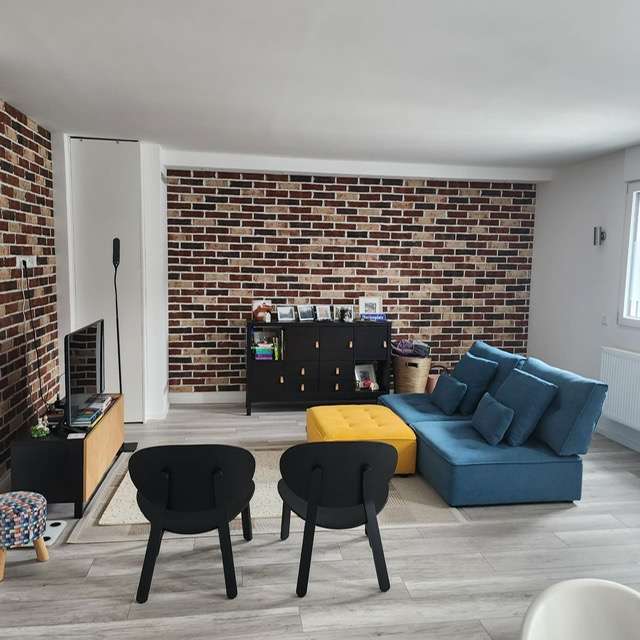 Thumbnail-Wohnung zum Mieten in Köln 1.050,00 € 60 m²