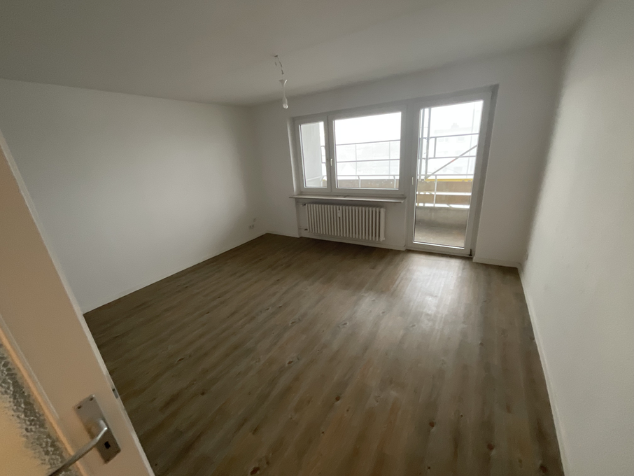 Thumbnail-Wohnung zum Mieten in Hannover 643,00 € 68.3 m²
