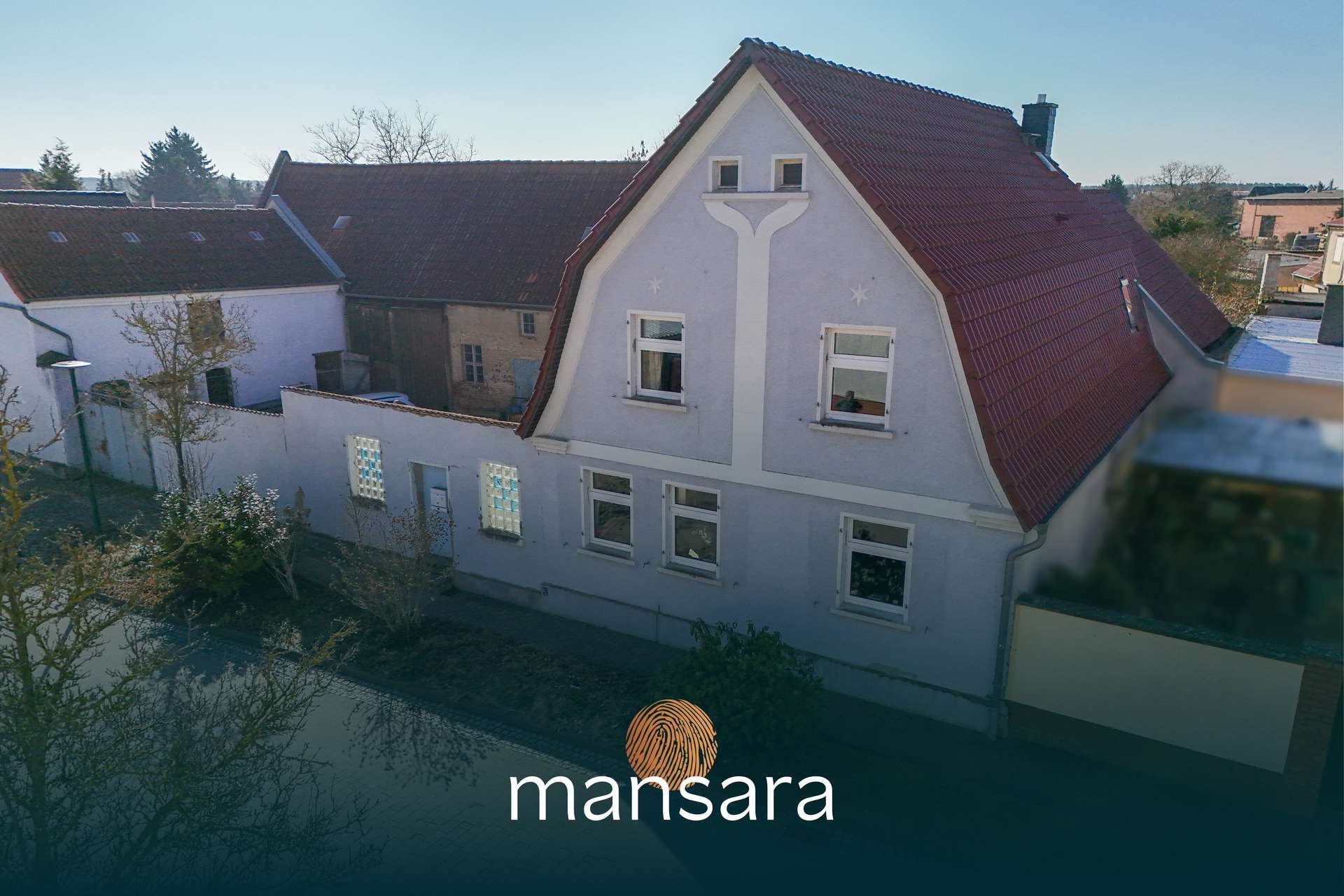 Thumbnail-Haus zum Kaufen in Burg (bei Magdeburg) 259.000,00 € 228.91 m²