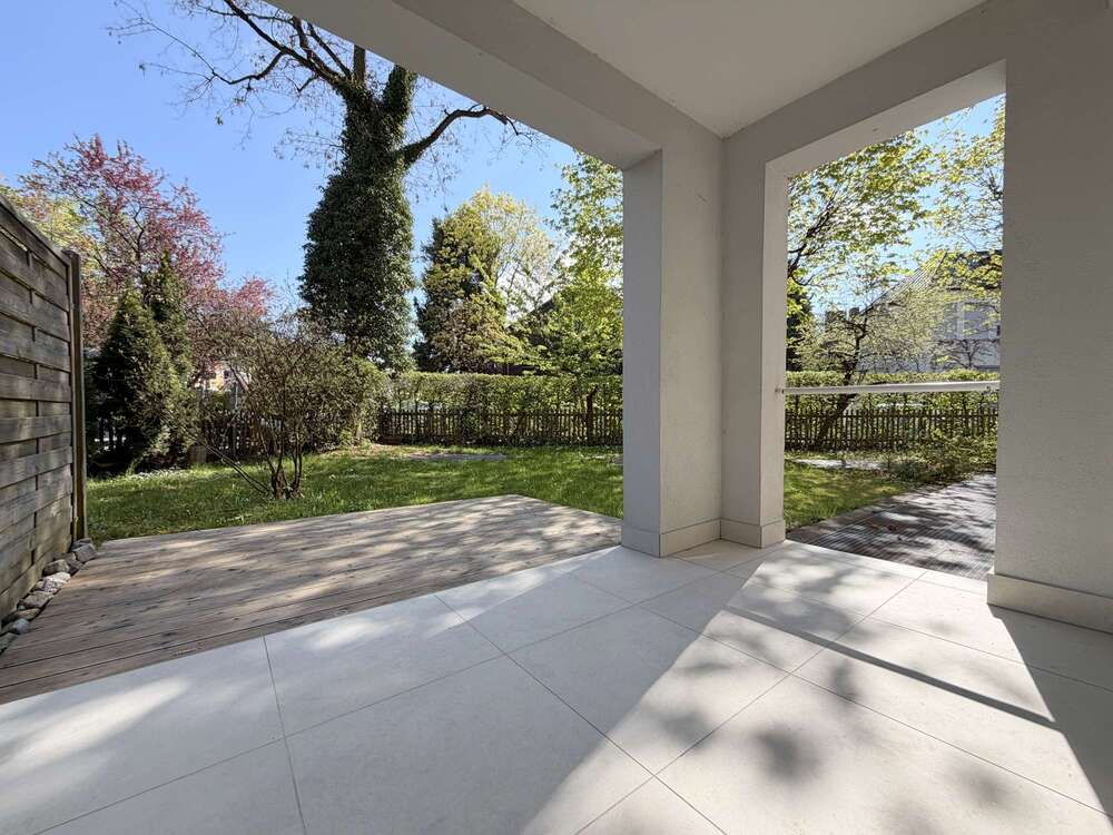 Thumbnail-Wohnung zum Kaufen in München 517.500,00 € 68.95 m²