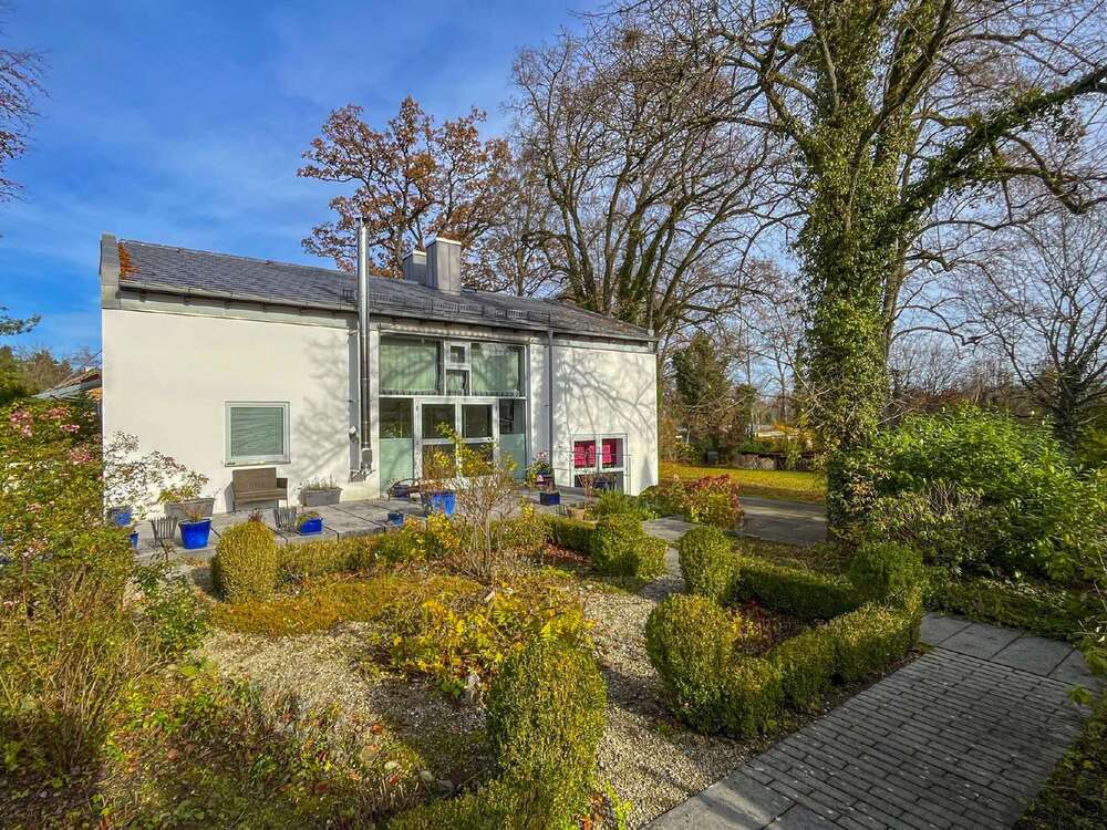 Thumbnail-Haus zum Kaufen in Feldafing 3.750.000,00 € 224 m²