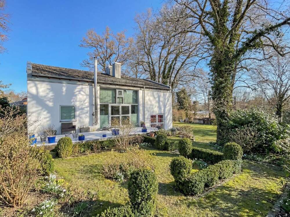 Thumbnail-Haus zum Kaufen in Feldafing 3.750.000,00 € 224 m²