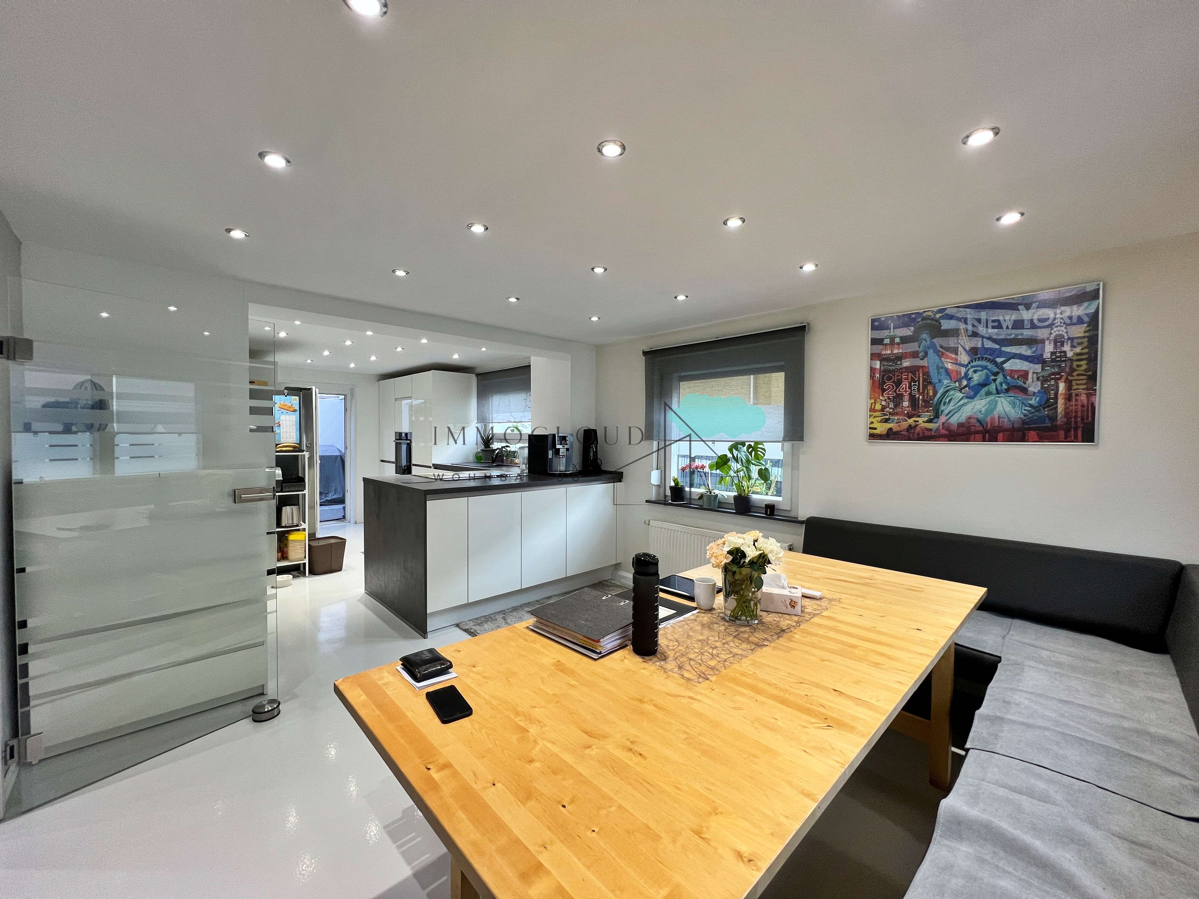 Thumbnail-Haus zum Kaufen in Lichtenstein 405.000,00 € 165 m²