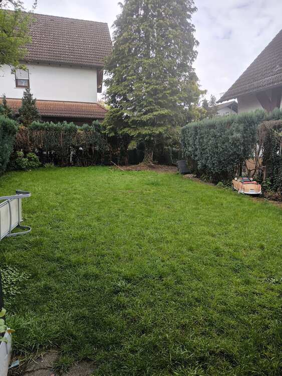 Thumbnail-Haus zum Kaufen in Hessen - Großkrotzenburg 449.000,00 € 115 m²