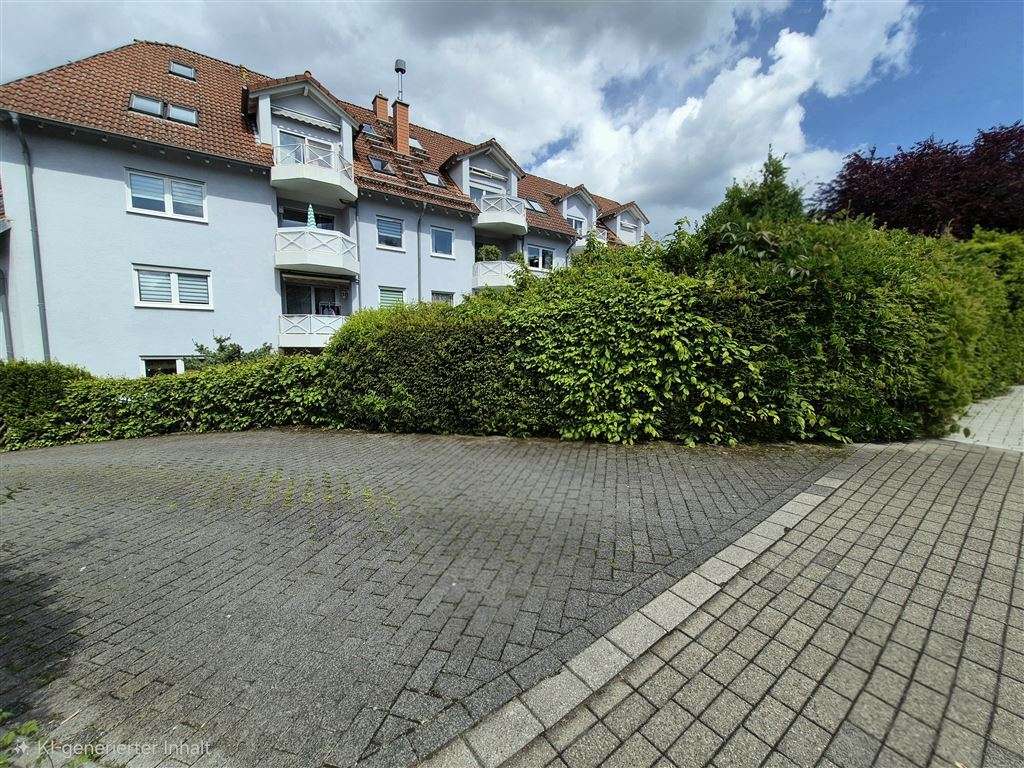 Thumbnail-Wohnung zum Kaufen in Dortmund 199.000,00 € 62 m²