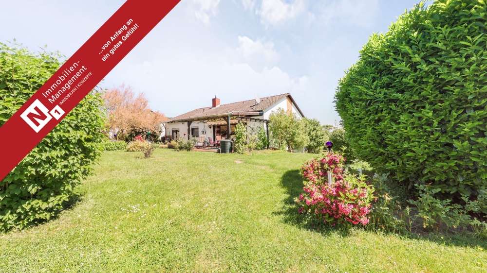 Thumbnail-Haus zum Kaufen in Rothselberg 222.000,00 € 119 m²