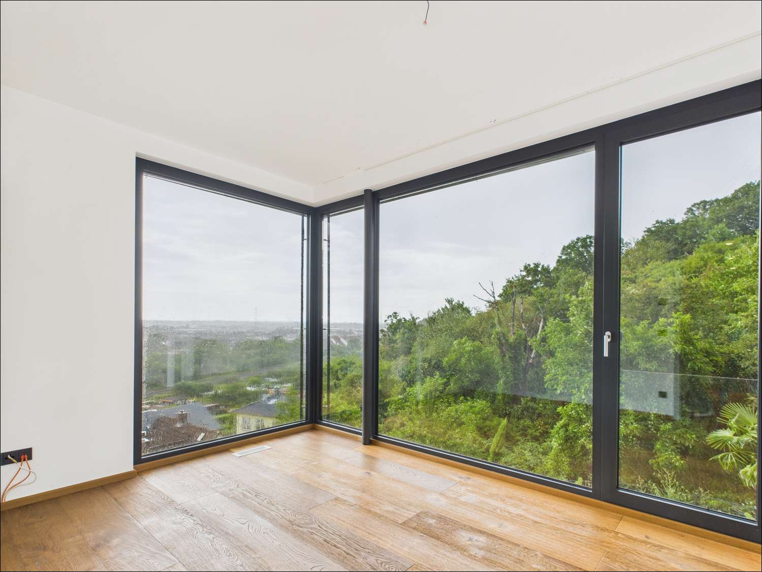 Thumbnail-Haus zum Kaufen in Kleinostheim 1.169.000,00 € 200 m²