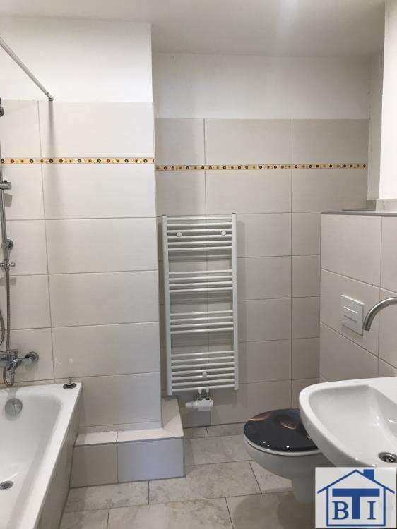 Thumbnail-Wohnung zum Mieten in Zittau 323,86 € 69 m²