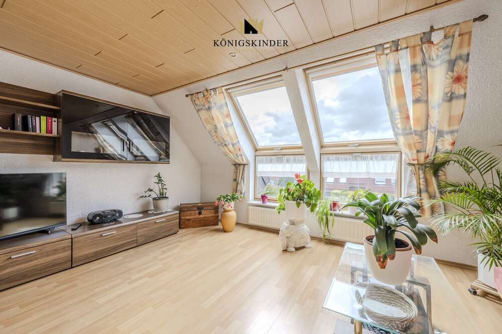 Thumbnail-Haus zum Kaufen in Sulzbach an der Murr 499.000,00 € 106 m²