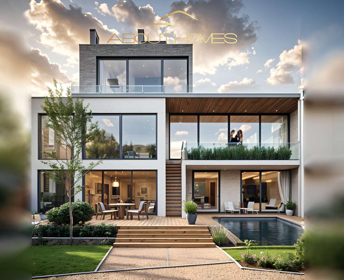 Thumbnail-Grundstück zu verkaufen in Reutlingen 620.000,00 € 646 m²